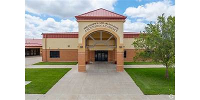 Amarillo Montessori Academy daycare Amarillo Texas