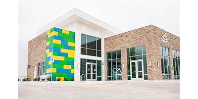 Amazing Explorers Academy daycare Pflugerville Texas