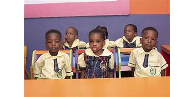 Amazing Grace Learning Academy daycare Athens Texas