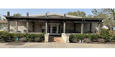 Amazing Touch Care Home daycare Rosenberg Texas