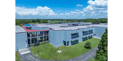 Amber J. Slaughter daycare Cypress Texas