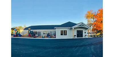 Amber Peters daycare Saginaw Texas