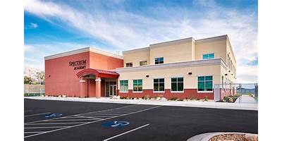 American Care Academy Pleasant Grove daycare Dallas Texas