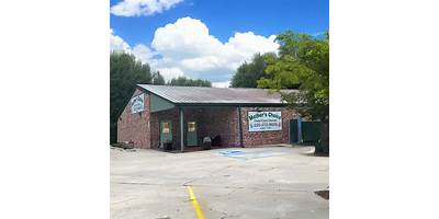 America's Choice Child Care daycare Houston Texas