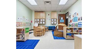 Amie Michelle Savell daycare Corpus Christi Texas