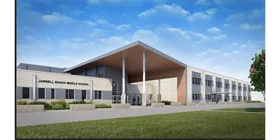 Amigos Kid's Care Spanish Immersion School daycare Jarrell Texas