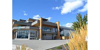 Amor Purus II daycare Katy Texas