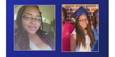 Ana Belkis Ferrer Garcia daycare Killeen Texas