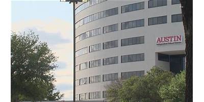 Ana Terry Lopez daycare Austin Texas