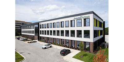 Anchor Family Services, Inc. daycare Rockwall Texas