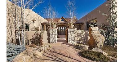 Andrea Thompson daycare Santa Fe Texas