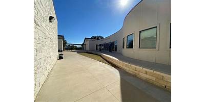 Angel Care Academy daycare Round Rock Texas