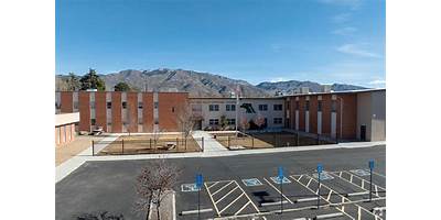 Angel Keepers Pre-School & Eastern Hills Christian School daycare Athens Texas