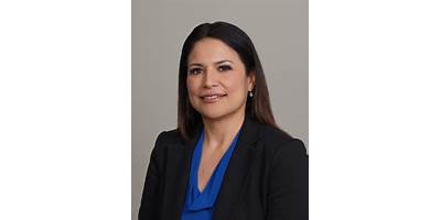 Angela  Gonzales daycare Red Rock Texas