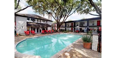 Angelic Ridley daycare Houston Texas