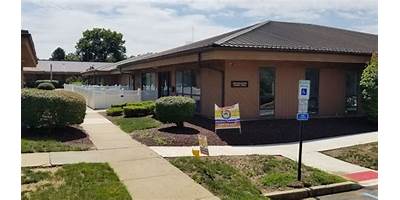 Angelica's Little Scholars Daycare daycare Pharr Texas