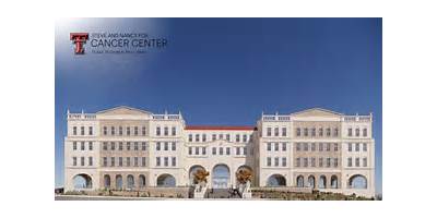 Angelkeeper Christian Learning Center daycare El Paso Texas