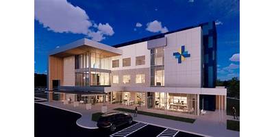 Angels And Saints Child Care Home daycare Pflugerville Texas