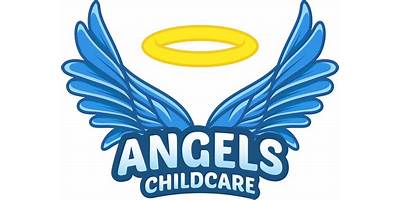Angel's Childcare daycare San Antonio Texas