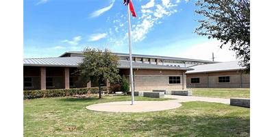 Angels Montessori daycare Mckinney Texas