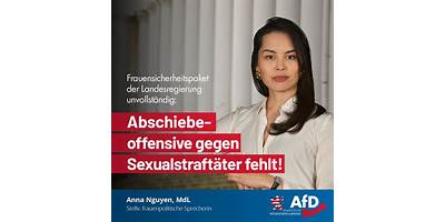 Anna Nguyen daycare Houston Texas