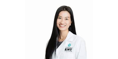 Anna Nguyen daycare Pearland Texas