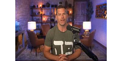 Annebelle Jenkins daycare Dallas Texas