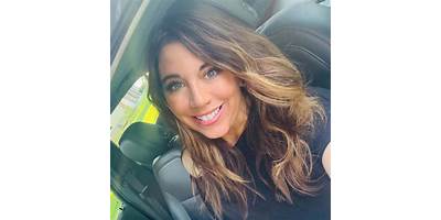 Annie Dieng daycare Manor Texas