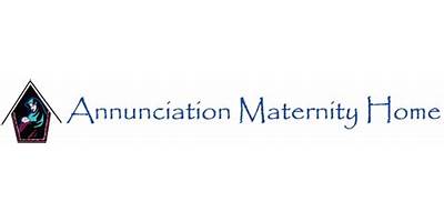 Annunciation Maternity Home, Inc. daycare Georgetown Texas