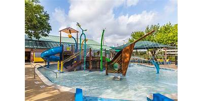 Anointed Ark Academy daycare Houston Texas