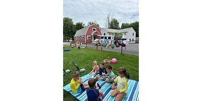 Anothen Preschool Academy daycare Mansfield Texas