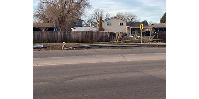 Antoinette Garcia daycare Pflugerville Texas