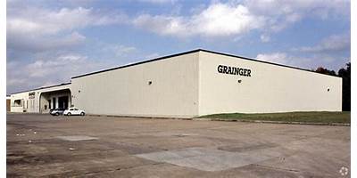 APC House LLC daycare Humble Texas