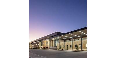 Apple Creek Frisco daycare Frisco Texas