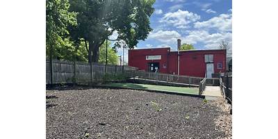 Apple Grove Daycare and Preschool daycare Spring Texas