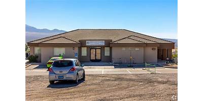 Appleseed Academy daycare Mesquite Texas