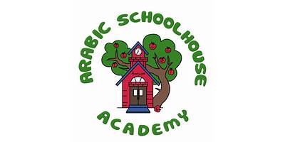Arabic Schoolhouse Academy daycare Carrollton Texas