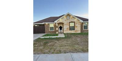 Araselia Cardenas daycare Edinburg Texas
