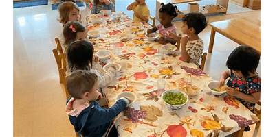 Arborcreek Montessori School daycare Farmers Branch Texas