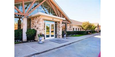 Archgate Montessori Academy daycare Plano Texas