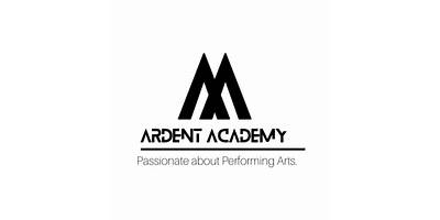 Ardent Academy daycare Red Oak Texas