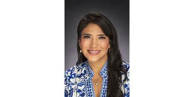 Argelia Garcia Hernandez daycare Mcallen Texas