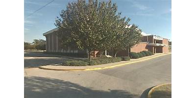 Argyle Christian Academy daycare Argyle Texas