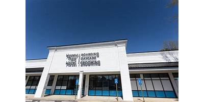 Arionna Johns daycare Dallas Texas