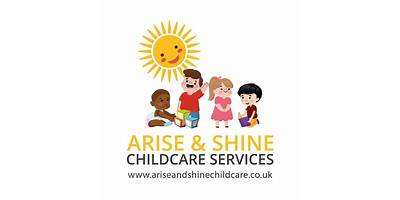 Arise & Shine Childcare daycare Little Elm Texas