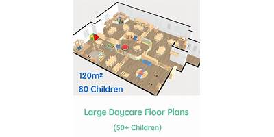 Ark Adventure Preschool daycare Plano Texas