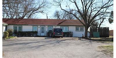 Ark of Friendship daycare Waxahachie Texas