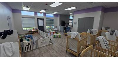 Arka Montessori of Justin daycare Justin Texas