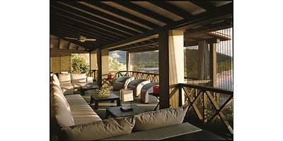 Armanis House Inc. Residential Care daycare Houston Texas