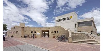 Armed Services CDC daycare El Paso Texas